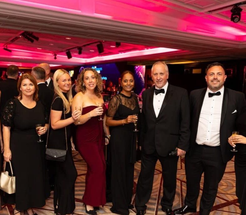 Join OCL – Where People, Partnerships, and Passion Drive Success